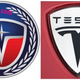 Illustration for article titled This Chinese Electric Sedan Isnt A Tesla Knockoff At All, You Guys